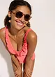 Tankini (2-dlg. set), bonprix