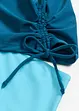 Tankini (2-dlg. set), bonprix