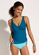 Tankini (2-dlg. set), bonprix
