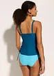 Tankini (2-dlg. set), bonprix
