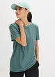 Outdoor shirt, sneldrogend, bonprix