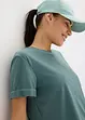 Outdoor shirt, sneldrogend, bonprix