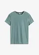 Outdoor shirt, sneldrogend, bonprix