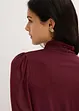 Mesh shirt, bonprix