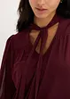 Mesh shirt, bonprix