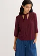 Mesh shirt, bonprix