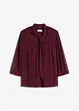 Mesh shirt, bonprix