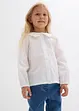 Blouse van katoen, bonprix