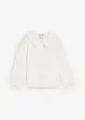Blouse van katoen, bonprix
