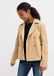 Korte trenchcoat, bonprix