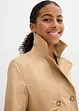 Korte trenchcoat, bonprix