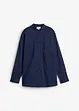Oversized overhemd, bonprix