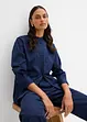 Oversized overhemd, bonprix