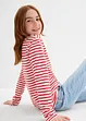Longsleeve (set van 3), bonprix