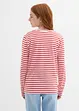 Longsleeve (set van 3), bonprix