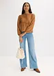 Tuniek van Lyocell, bonprix