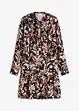 Midi jurk, bonprix