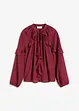 Tuniek met volants, bonprix