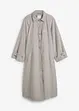 Losjes vallende trenchcoat, bonprix