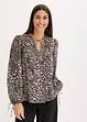 Tuniekblouse, bonprix