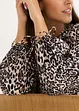 Tuniekblouse, bonprix