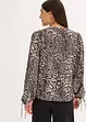 Tuniekblouse, bonprix