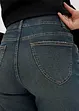 Mom jeans high waist, bonprix