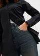Mom jeans high waist, bonprix