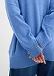 Lang vest, bonprix