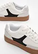 Kindersneakers, bonprix