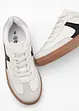 Kindersneakers, bonprix