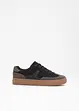 Kindersneakers, bonprix
