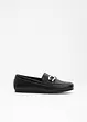 Loafers, bonprix