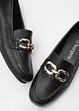 Loafers, bonprix