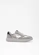Tamaris sneakers, Tamaris