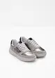 Tamaris sneakers, Tamaris