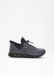 Sneakers van Rieker, Rieker