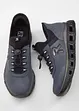 Sneakers van Rieker, Rieker