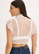 Dirndl blouse, bonprix