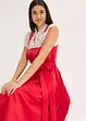 Dirndl blouse, bonprix