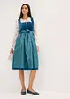 Dirndl blouse, bonprix