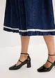 Dirndl rok, bonprix