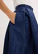 Dirndl rok, bonprix