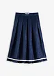 Dirndl rok, bonprix