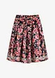 Rok, bonprix