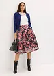 Rok, bonprix