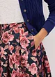 Rok, bonprix