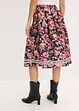Rok, bonprix