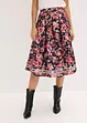 Rok, bonprix