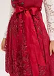 Dirndl en schort (2-dlg. set), bonprix